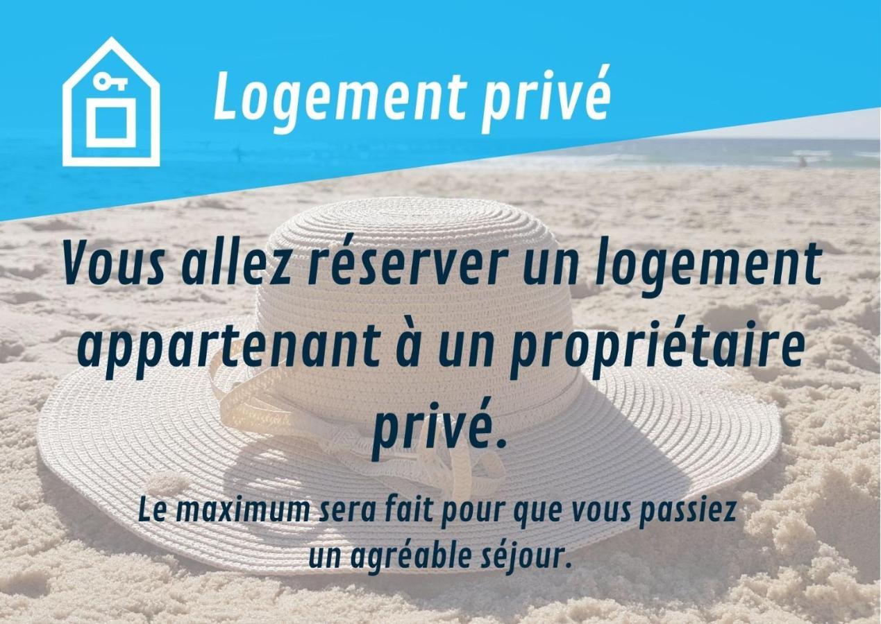 Baionako Apartamentua Exteriér fotografie